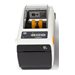 Zebra ZD611d-HC