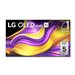 LG OLED65G5WUA