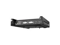 Lenovo ThinkEdge SE10 12NH Lille Atom x6425RE 8GB 256GB Intel UHD Graphics Windows IoT Enterprise 2024 LTSC