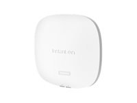 HPE Networking Instant On AP25 (RW)