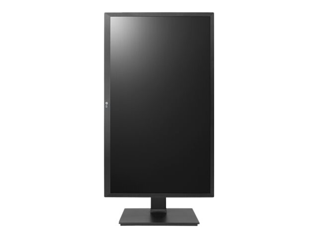 LG 24BL450Y-B 24in IPS 1920x1080 LED Monitor HDMI-DPort w/Height