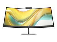 HP Moniteur 9E0Z2UT#ABB