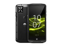 Crosscall Smartphones 1001013701344