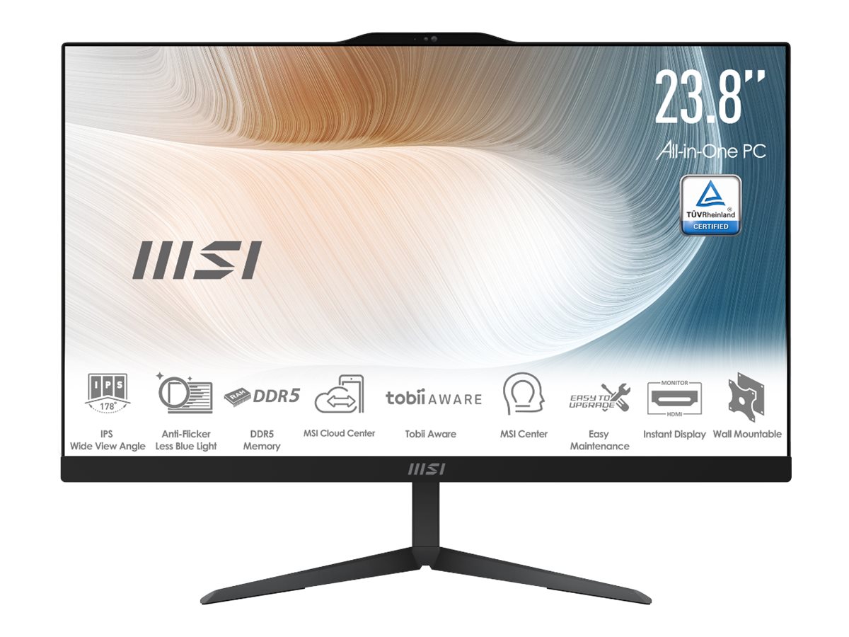 MSI Modern AM242 1M 1084FR