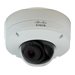 Cisco Video Surveillance 7030E IP Camera - network surveillance camera - dome