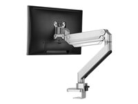 NEOMOUNTS NeoMounts Flat Screen Desk mnt