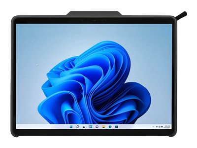 back cover for tablet