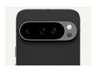 TELEKOM Google Pixel 9 PRO 512GB schwarz, TELEKOM 99935623 (BILD3)