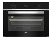 Beko Elektrisk ovn 48liter Ovn