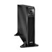 APC Smart-UPS RT 3000VA Tower 2U