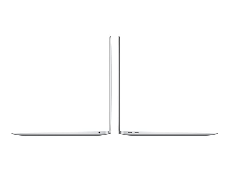 Apple MacBook Air 13.3- M1 - 16 Go - 512 Go SSD - Français