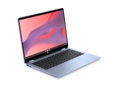 HP Chromebook x360 14b-ce0020ca