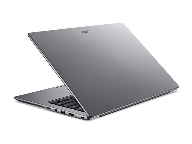 Acer Extensa 14 EXO14-72