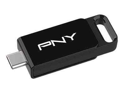 PNY Elite - USB flash drive
