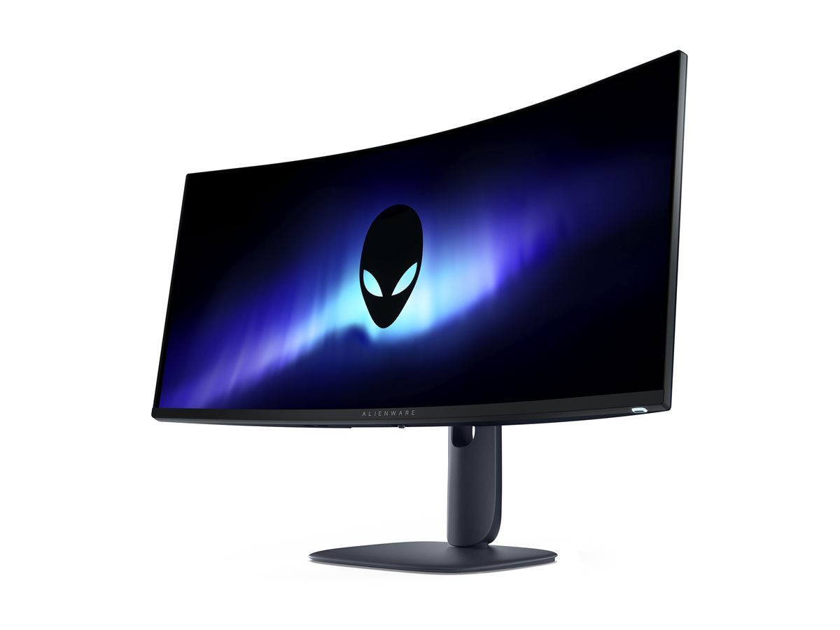 DELL GAME AW3425DW – foto 2