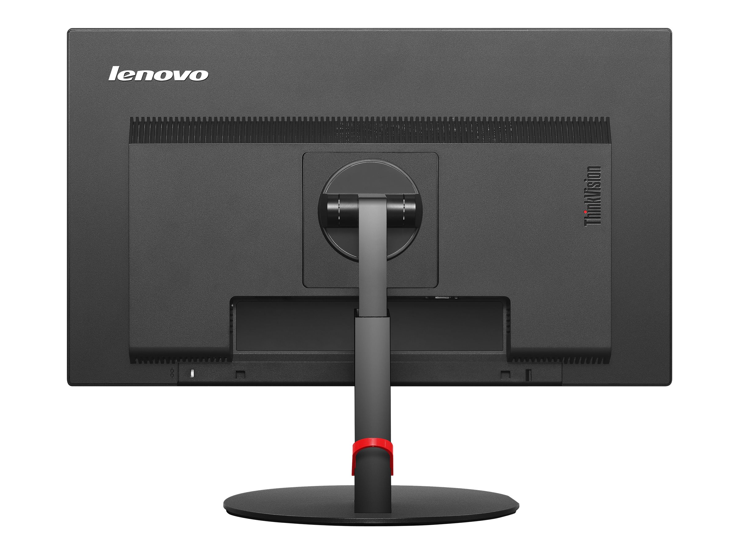 lenovo 2324pa