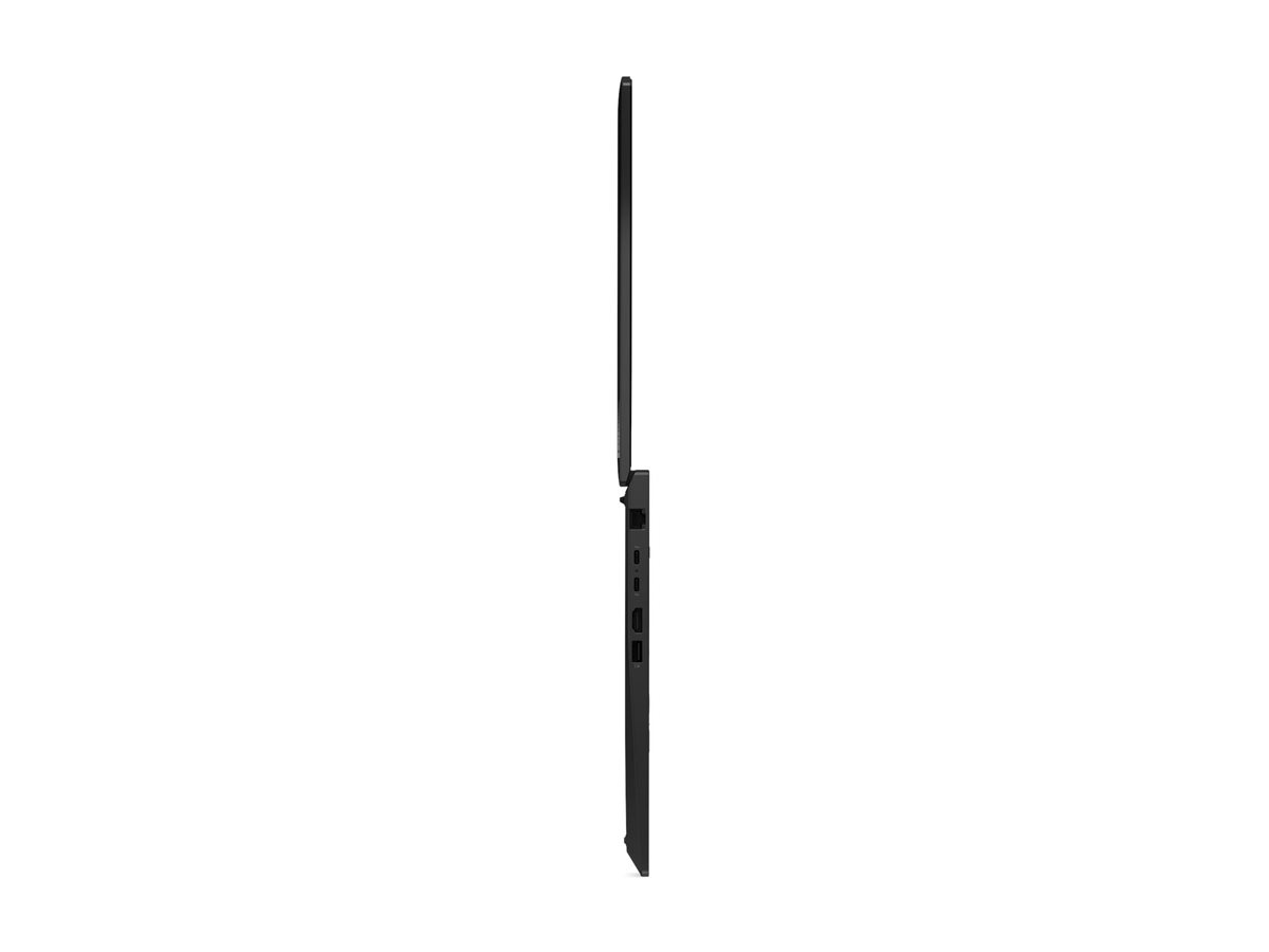 Lenovo ThinkPad L16 Gen 2 - 16" - Intel Core Ultra 5 - 225U - 16 GB RAM - 512 GB SSD - 4G - česká/slovenská – foto 8