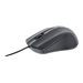 TNB SHARK 1000Dpi Wired Optical Mouse