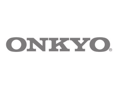 Onkyo logo