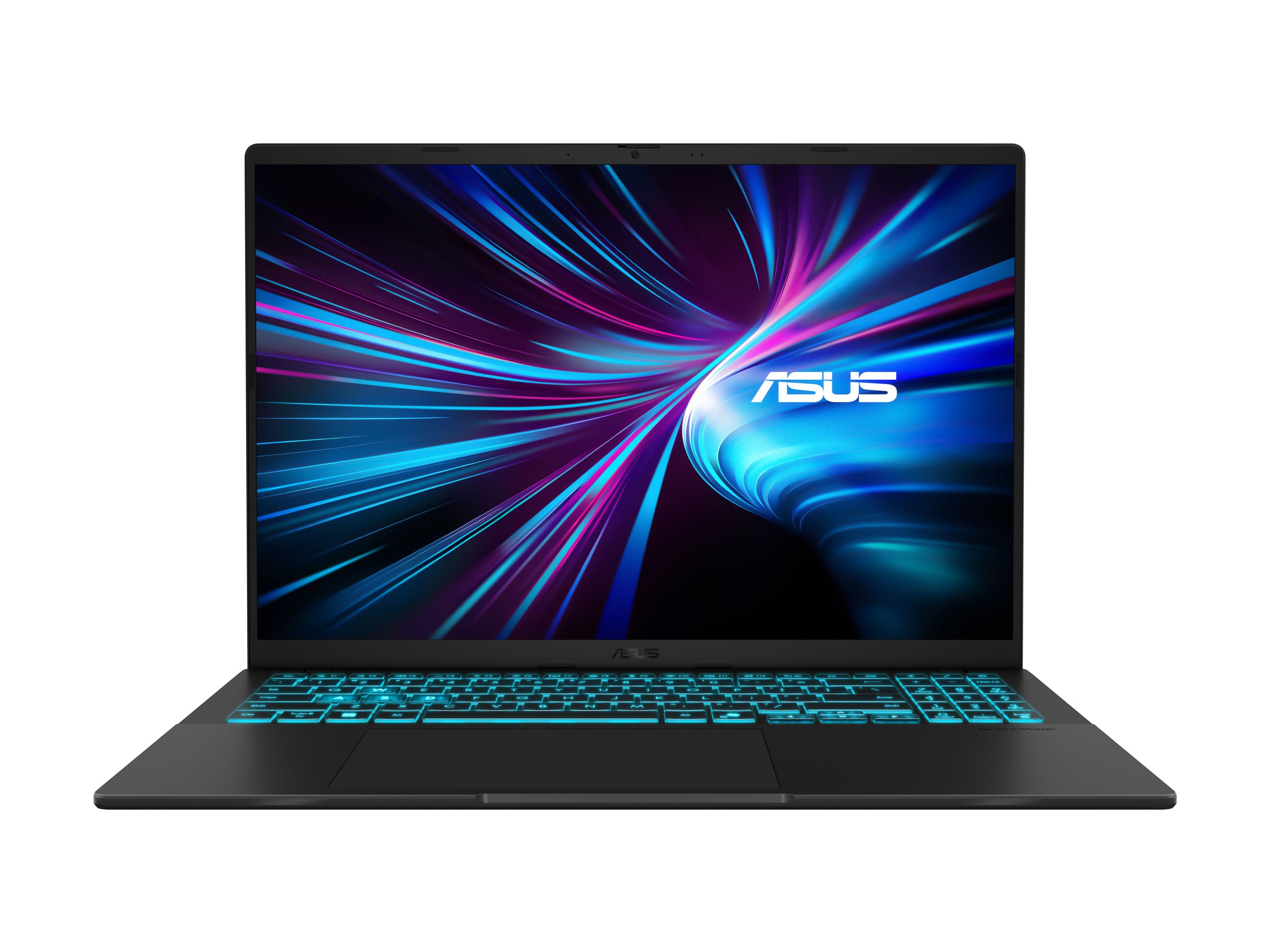 ASUS V16 V3607VM-DS79
