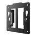 AOC VESA-P2 Bracket