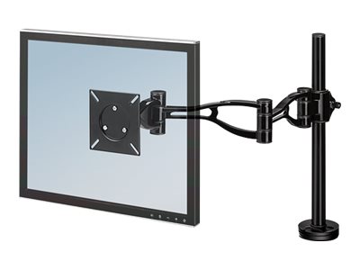 FELLOWES SUPPORT ÉCRAN SIMPLE PROFESSION