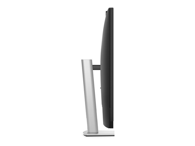 Dell Pro P P4326QEB