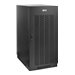Eaton Tripp Lite Series ±120VDC External Battery Cabinet for 50-100K S3M-Series 3-Phase UPS