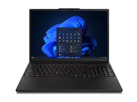 Lenovo ThinkPad (PC portable) 21QV0015FR