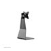 NEOMOUNTS FPMA-D850BLACK Pied pour Écran