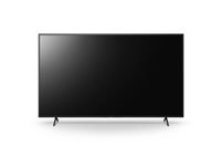 Sony Moniteurs 49'' et 50'' FW-50BZ30L/TM