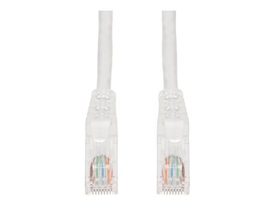 AddOn - Patch cable - TAA Compliant