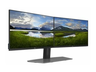 Dell Pro MDS19 (DELL-MDS19) – foto 4