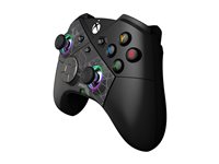 MSI Force Pro Controller PC Microsoft Xbox Series S Microsoft Xbox Series X Microsoft Xbox One S Microsoft Xbox One X Android