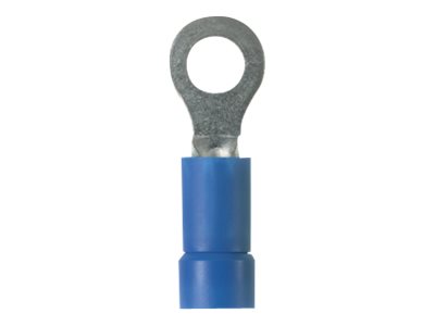 Panduit - Cable ring terminal