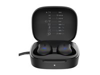 Belkin SoundForm Anywhere - true wireless earphones with mic