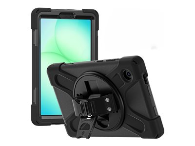 CODi - Back cover for tablet