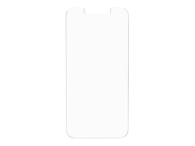 OtterBox Alpha Flex - Screen protector for cellular phone