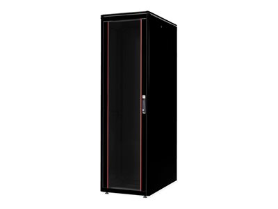 ROLINE 48,26cm Netzwerkschrank Pro 47HE - 26.21.0236