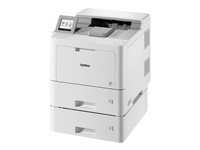 Brother HL-L9470CDNT Laser