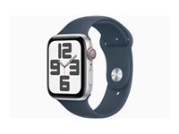 Apple Apple Watch MRHJ3QF/A