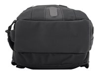 TARGUS Sac a Dos Jusqu a 15.6p