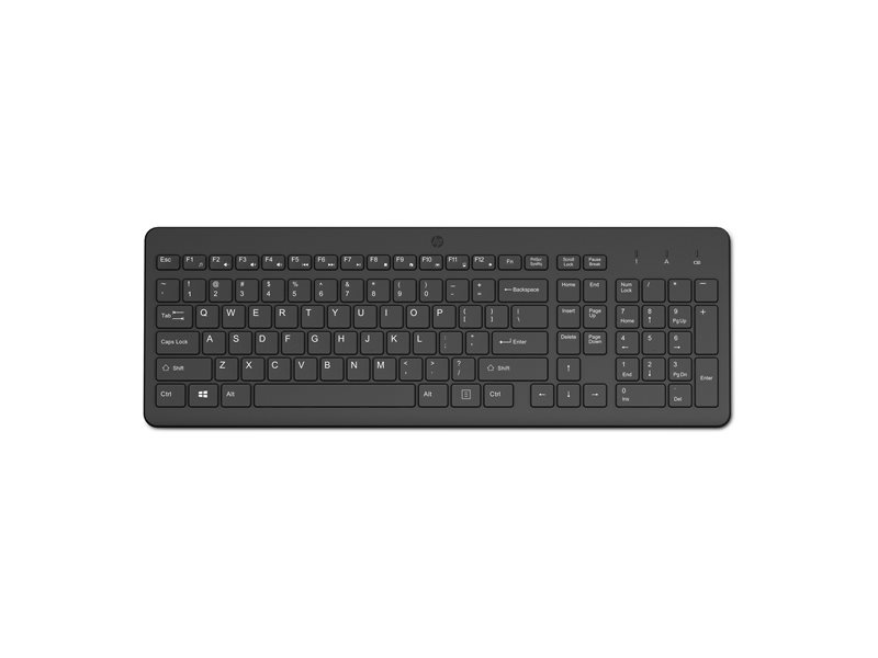 HP 225