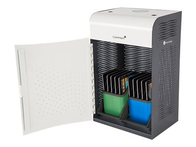 LocknCharge Carrier - Cabinet unit