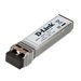 D-Link DEM 435XT-DD