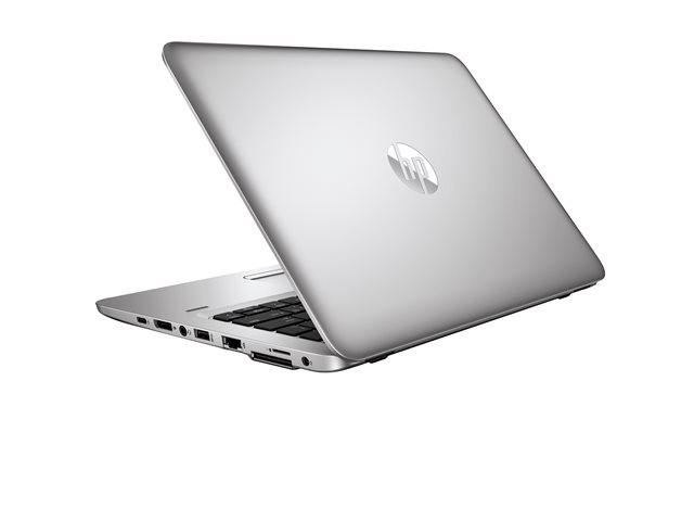 Windowsノート本体 HP Elitebook 820 G3 | Intel core i5 HP EliteBook 820 G3 Notebook - 12.5