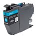 Cartouche d'encre LC3219XLC cyan
