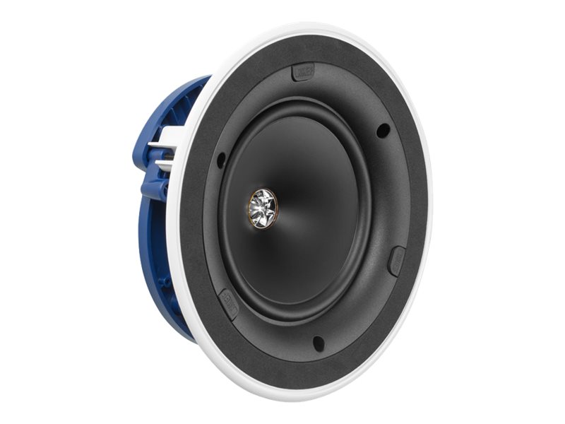 KEF C Series Ci160.2CR, speaker Paradigm PCs