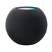 Apple HomePod mini