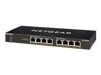 NETGEAR GS308PP